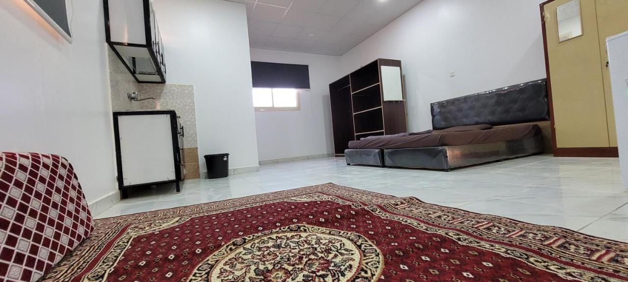 درة نجد ببريده Buraidah Buitenkant foto